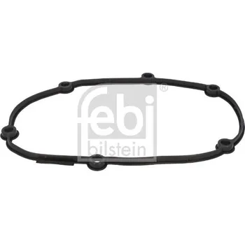 Těsnění motoru Těsnění, kryt rozvodového ústrojí FEBI BILSTEIN 171915