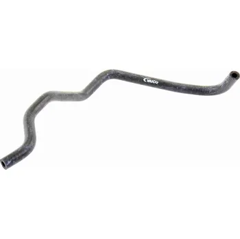 Motor automobilu Hadice chladiče VAICO V20-0149