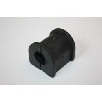 Stabilizátor nápravy Držák, Příčný stabilizátor AUTOMEGA 110181910