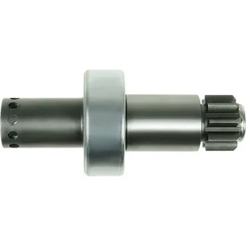 Startér Volnoběžný převod, startér AS-PL SD0031