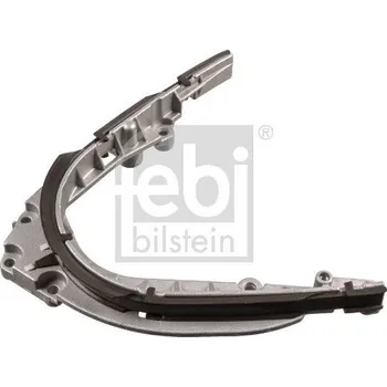 Rozvod motoru Vodicí lišta, rozvodový řetěz FEBI BILSTEIN 44623