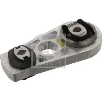 Zavěšení motoru Zavěšení motoru FEBI BILSTEIN 36627