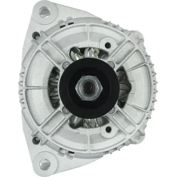 Alternátor Generátor AS-PL A0173