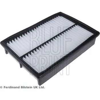Vzduchový filtr Vzduchový filtr BLUE PRINT ADM52251
