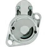 Startér AS-PL S5261S
