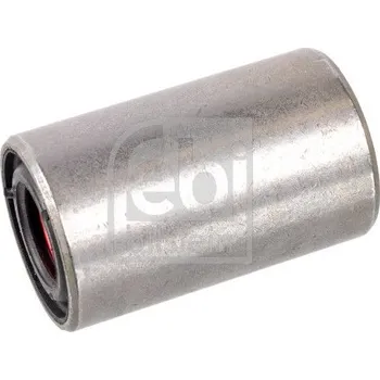 Hřídel nápravy Středicí pouzdro, kloubový hřídel FEBI BILSTEIN 171203