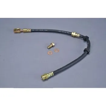 Brzdová hadice Brzdová hadice AUTOMEGA 120025810