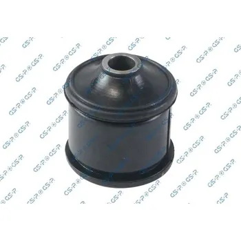 Autodíl GSP 514941 Uložení, řídicí mechanismus (514941)