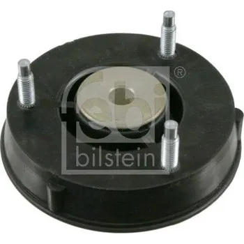 Ložisko pružné vzpěry FEBI BILSTEIN 22157