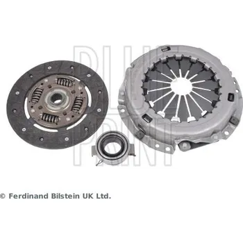 Spojková sada Sada spojky BLUE PRINT ADT330204