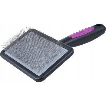 Obraz Kartáč na krátká srst KW