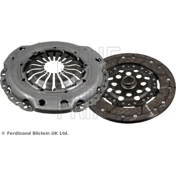 Spojková sada Sada spojky BLUE PRINT ADW193044