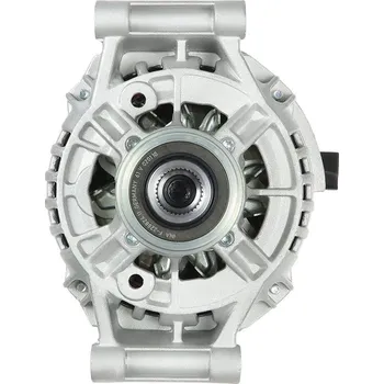 Alternátor Generátor AS-PL A0032(P-INA)