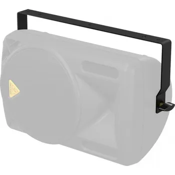 Bezpečnostní kamera Reproduktor Behringer WB210 0 W černý