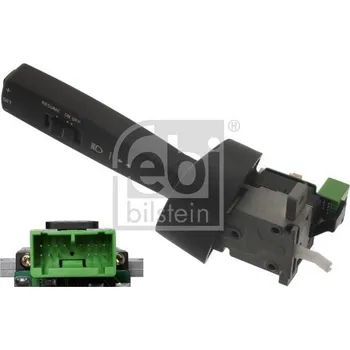 Spínač řízení FEBI BILSTEIN 40008