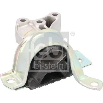 Zavěšení motoru Zavěšení motoru FEBI BILSTEIN 183235