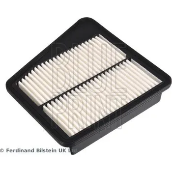 Vzduchový filtr Vzduchový filtr BLUE PRINT ADG022172