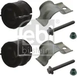 Ložisko-sada, stabilizátor FEBI BILSTEIN 37765