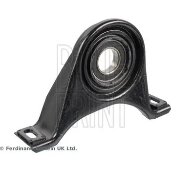 Hřídel nápravy Uložení, kloubový hřídel BLUE PRINT ADA108048