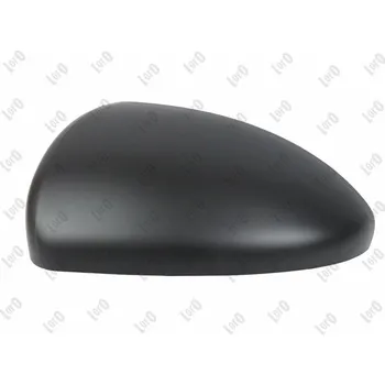 Auto zrcátko Kryt, vnější zrcátko ABAKUS 0609C03