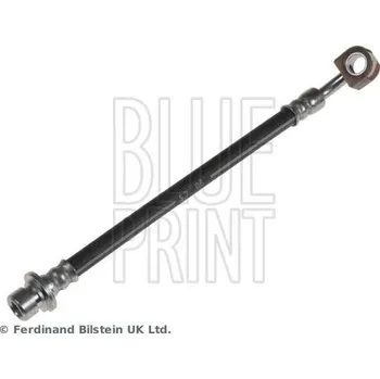 Brzdová hadice Brzdová hadice BLUE PRINT ADH253189