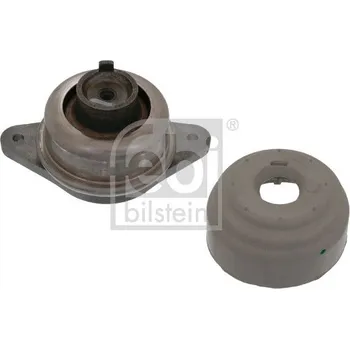 Zavěšení motoru Zavěšení motoru FEBI BILSTEIN 29512