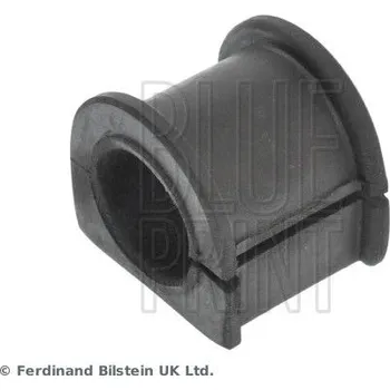 Stabilizátor nápravy Držák, Příčný stabilizátor BLUE PRINT ADA108004