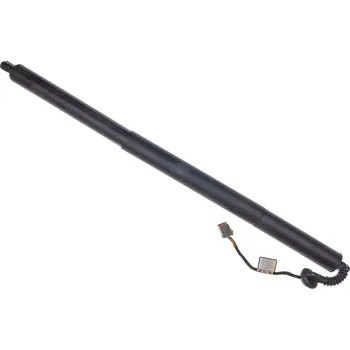 Elektromotor, zadní dveře DENCKERMANN G100041