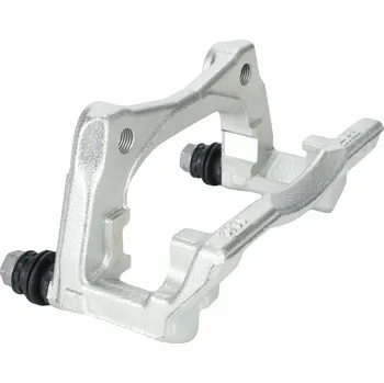 Brzdový třmen Držák, brzdový třmen TRW BDA671