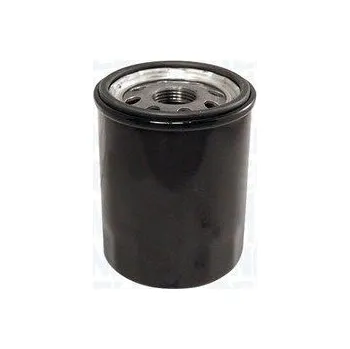Olejový filtr Olejový filtr MAGNETI MARELLI 153071760123
