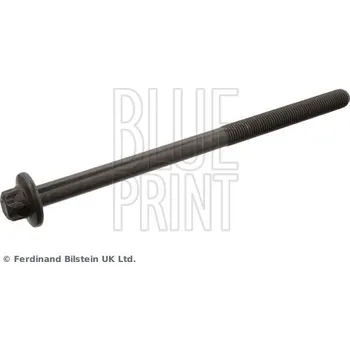 Válec motoru Šroub hlavy válce BLUE PRINT ADBP780047