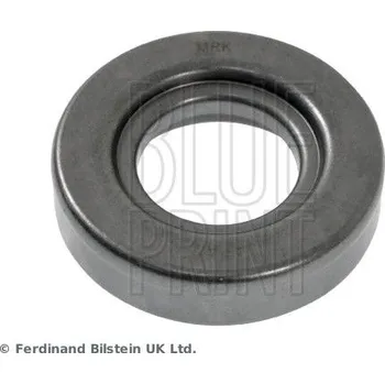 Spojka Vysouvací ložisko BLUE PRINT ADN13316