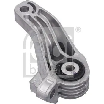 Zavěšení motoru Zavěšení motoru FEBI BILSTEIN 184600