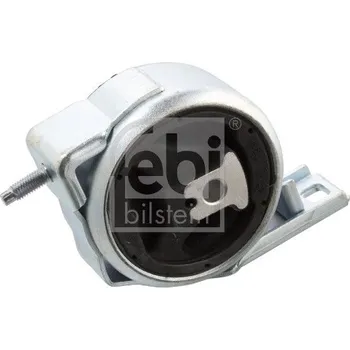 Motor automobilu Zavěšení motoru FEBI BILSTEIN 21937