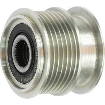 Předstihová spojka AS-PL AFP0077(INA)