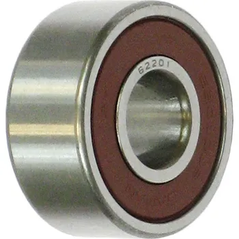 Ložisko AS-PL ABE9008(NSK)