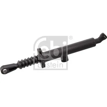Spojkový válec Hlavní válec, spojka FEBI BILSTEIN 102035