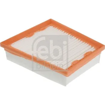 Vzduchový filtr Vzduchový filtr FEBI BILSTEIN 109109