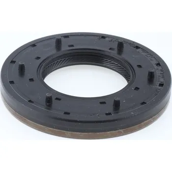 Těsnění převodovky Těsnicí kroužek hřídele, hřídel převodovky CORTECO 49390328