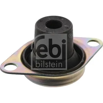 Uložení převodovky Uložení, manuální převodovka FEBI BILSTEIN 18079