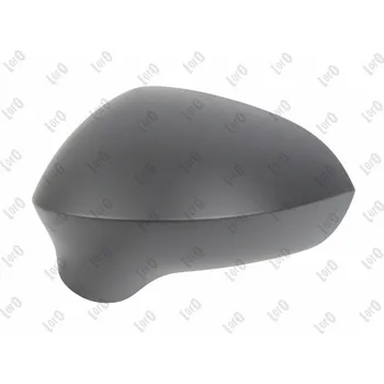 Auto zrcátko Kryt, vnější zrcátko ABAKUS 3416C01