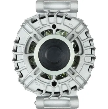 Alternátor Generátor AS-PL A3307S