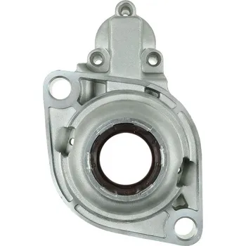 Karburátor Kryt startéru, karburátor AS-PL SBR0008