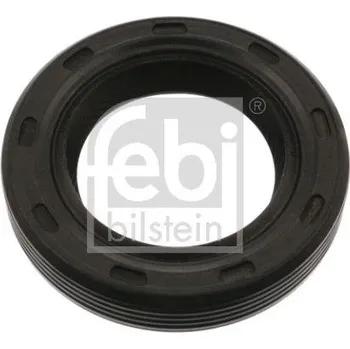 Hřídel nápravy Těsnicí kroužek hřídele, kloubová hřídel FEBI BILSTEIN 39729