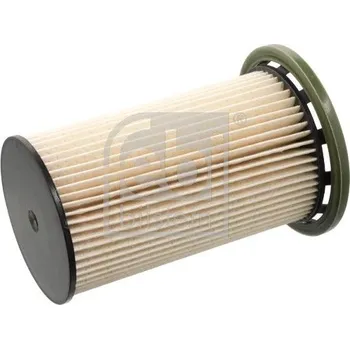 Palivový filtr Palivový filtr FEBI BILSTEIN 101320