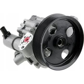 Posilovač řízení NTY SPW-ME-005 Hydraulické čerpadlo, posilovač řízení