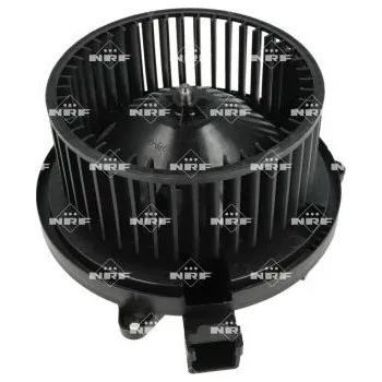 Vnitřní ventilátor NRF 34690