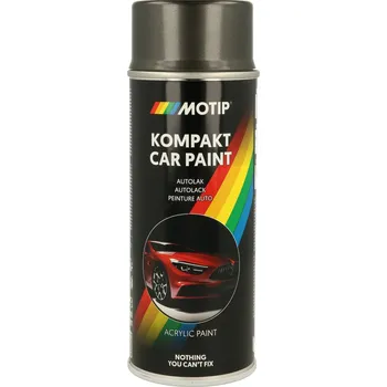 Autolak Lak MOTIP 51072