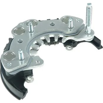 Karburátor Usměrňovač, generátor AS-PL ARC2019