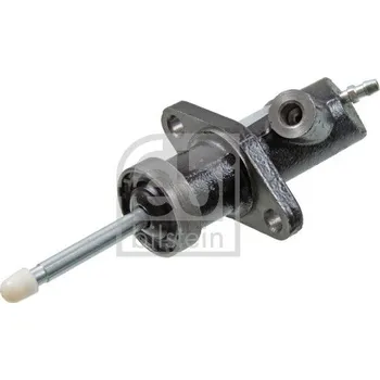 Spojkový válec Pomocný válec, spojka FEBI BILSTEIN 10214